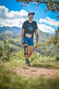 BIB: 9337
                            <button type="button" onclick="openModal(19254595)" class="btn btn-primary btn-sm float-right btn-popup" data-toggle="modal" data-target=".modal-high-quality">
                        <i class="fas fa-shopping-cart"></i> Add to Cart
                    </button>
                                            <button type="button" onclick="isThisMe(19254595, true)" class="btn btn-success btn-sm float-right btn-popup btn-isme hidden" data-toggle="tooltip" data-placement="bottom" title="นี่คือรูปของคุณใช่ไหม คลิกที่นี่เพื่อเอาเข้าอัลบั้ม">
                        <i class="fas fa-plus"></i> Add to album
                    </button>
                    <button type="button" onclick="isThisMe(19254595, false)" class="btn btn-warning btn-sm float-right btn-popup btn-isnotme hidden">
                        <i class="fas fa-ban"></i> Remove from album
                    </button>